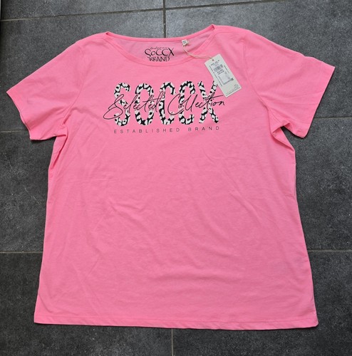 Damen shirt von - damen-shirt, soxxc-camp