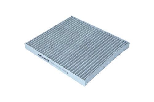 Filter innenraumluft kamoka - filter,