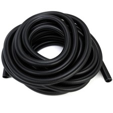 Saugschlauch 50 mm Alto Nilfisk Wap Schlauch Universalschlauch 11984 Meterware