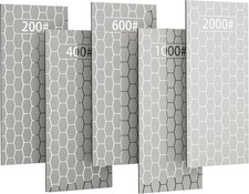 CWOVRS Diamant Schleifstein