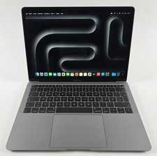 Apple macbook air retina - 13,