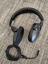 SENNHEISER HD490 headphones Kopfhörer