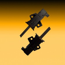 Kohlebürste Motorkohle