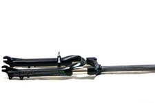 Suntour NCX-D-LO MTB 26"