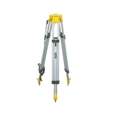 Stanley stativ tp1 - stativ,