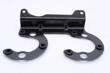 Original Tachohalterung