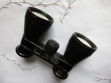 altes kl. Fernglas /Opernglas