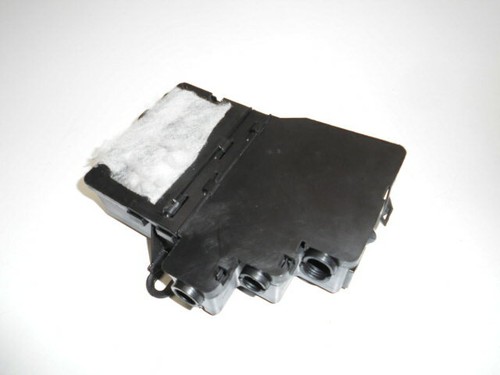 Original phaeton 0 - 6.0, w12
