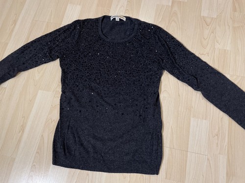 Clements ribeiro pullover - ribeiro,
