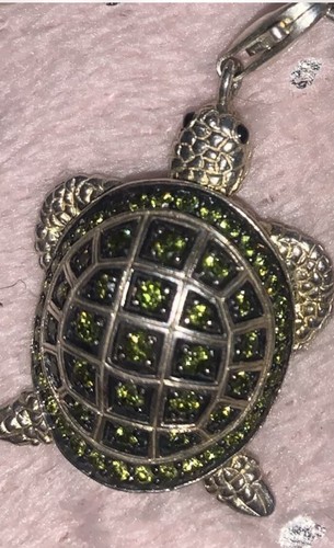 Thomas sabo anhänger - thomas,