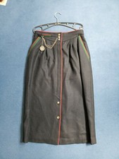 Schöner Damen Trachtenrock