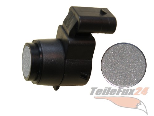 Parksensor pdc bmw - bmw, 1er