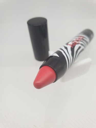 Sisley phyto lip - phyto, 13