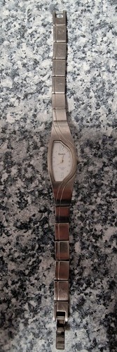 Garde uhr damen - (by,