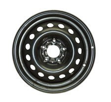 Bmw e39 felge alufelge - bmw,