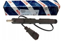 BOSCH Einspritzdüse