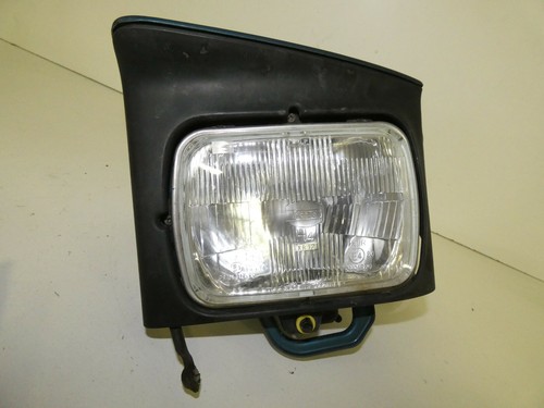 Mazda 323f 1994 - 323f, bj