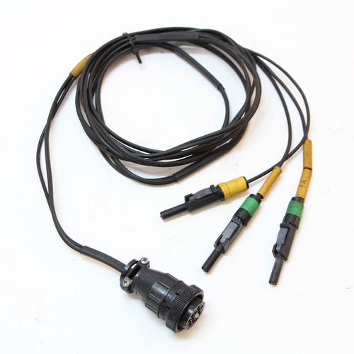 Bosch 1684461116 - ,