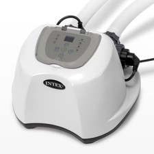 Intex chlorgenerator qs1200 - intex,