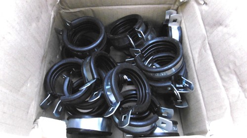 25x mefa duplo rohrklemme 54 - 25x,