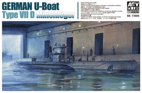Afv club se73505 350 - club,