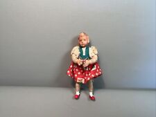 Caco Caho Biegepuppe | Kleines