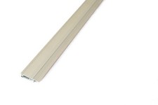 Kabelkanal Boden 1m 10 Stück