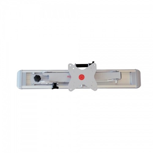 Tft halterung haltearm mit - tv-haltearm,