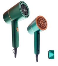 Hoch geschwindigkeit motor