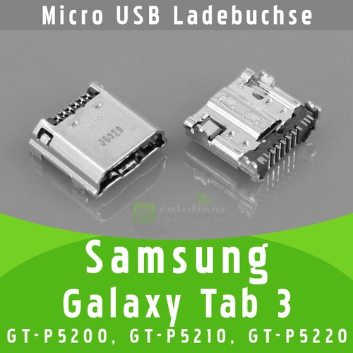 Samsung galaxy tab p5200 - samsung,