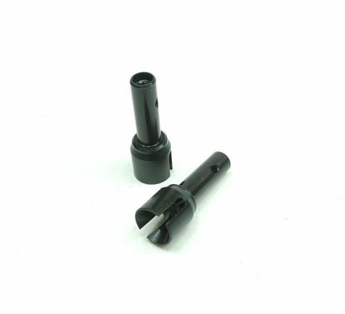 Hobao graupner buggy hyper - 1:8,