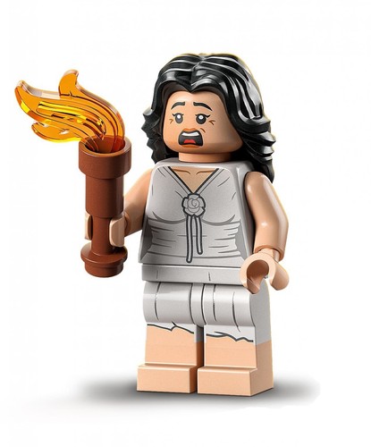 Lego indiana jones - ®, figur
