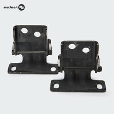 Heckscheiben Scharniere Smart 451 ForTwo Coupe A4517430151