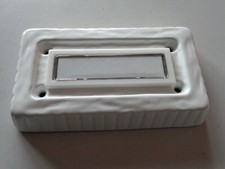 REV RITTER KLINGELTASTER