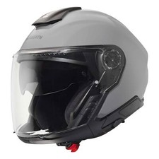 Jet Helm SCHUBERTH J2 Concrete