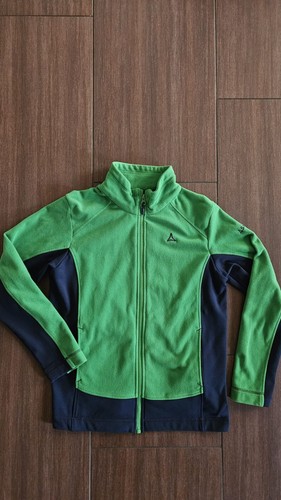 Schöffel fleecejacke kinder - fleecejacke,