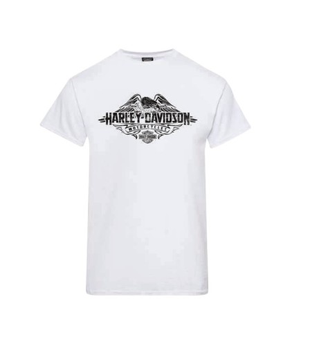 Harley davidson shirt - harley-davidson, t-shirt