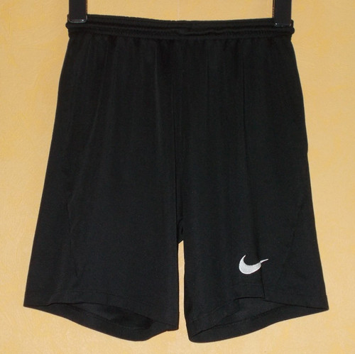 Nike dri fit herren - herren, shorts