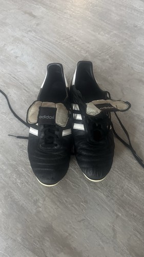 Adidas copa mundial nocken - mundial,