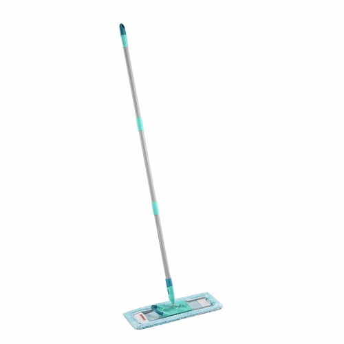 Leifheit bodenwischer profi - profi, xl