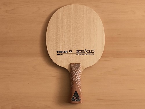 Tibhar stratus powerdefense - stratus,