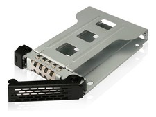 Icy Dock MB991TRAY-B