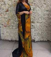 Liebe Frau Ich Verkaufe hier