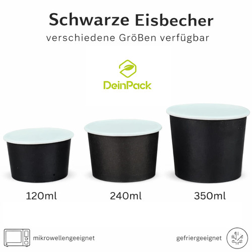 Deinpack universal karton eis - deinpack,