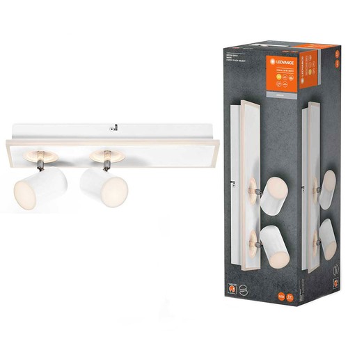 Led deckenleuchte wandlampe - deckenleuchte,