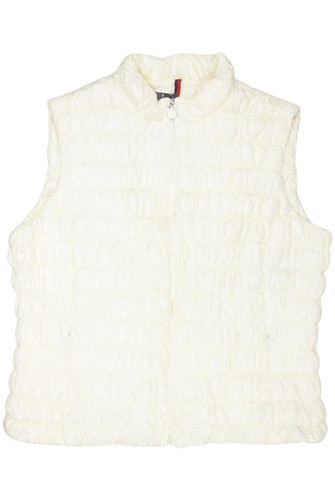 Moncler weste damen ärmellose - weste,