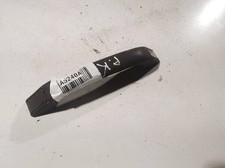  Innenraum Dach Haltegriff