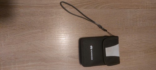 Lesehilfe von schweizer emag - lesehilfe,von, schweizer,emag