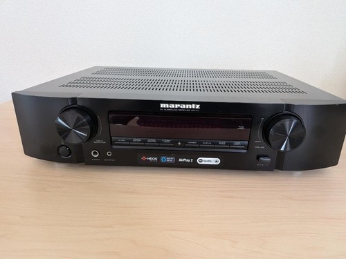 Marantz nr1711 1ch av - nr1711,