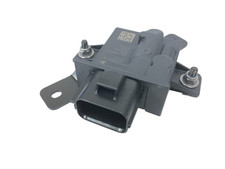 Original Land Rover Kraftstoffpumpe Antrieb Steuergerät Träger - LR172882